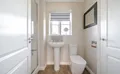 Property image gallery