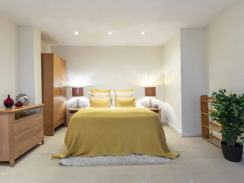 Property 1