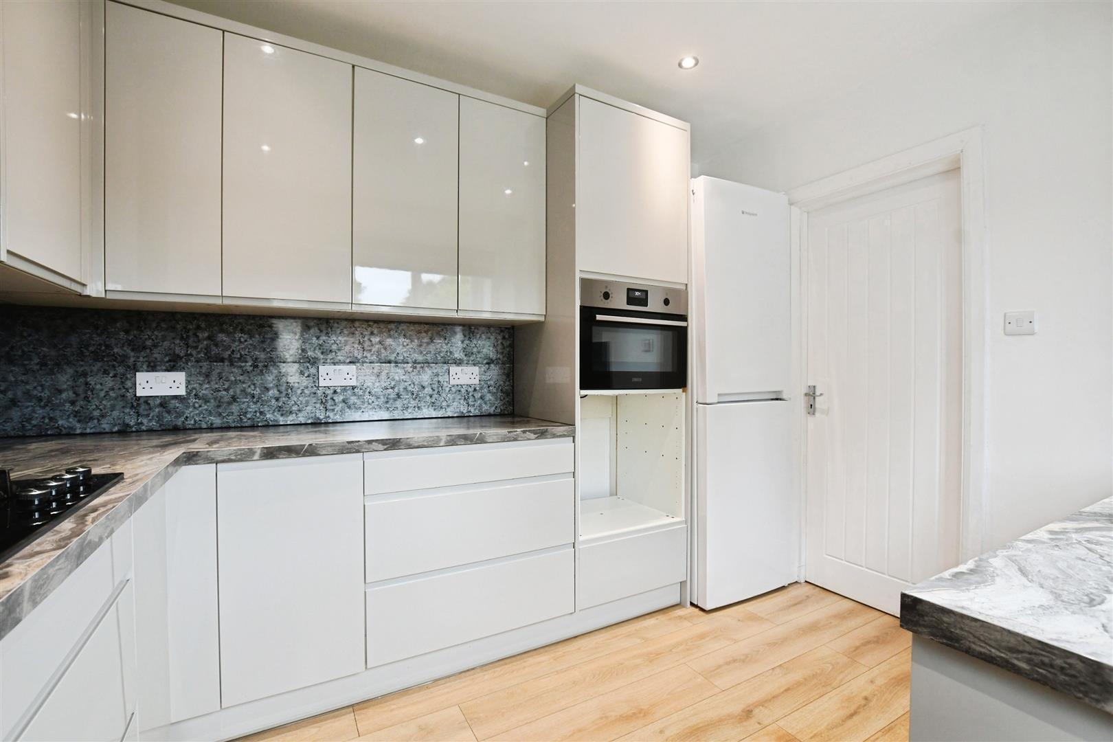 Tarran Avenue, Hull Image 3