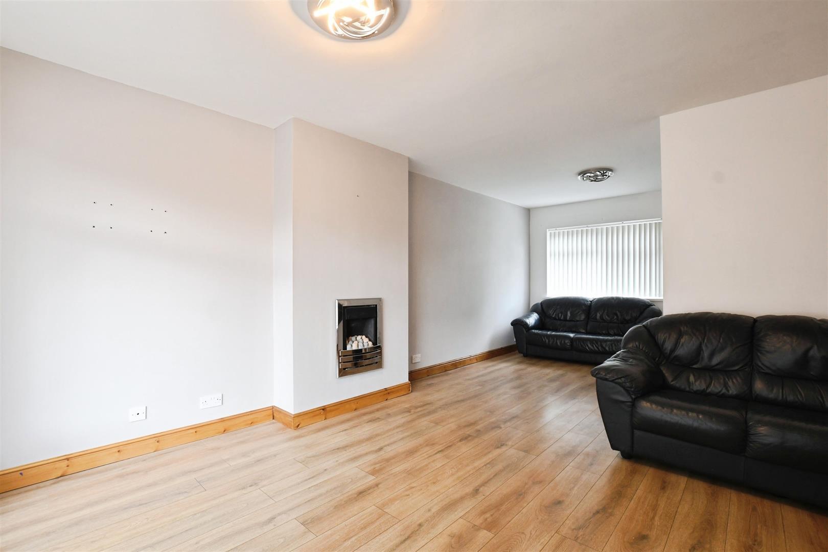 Tarran Avenue, Hull Image 4