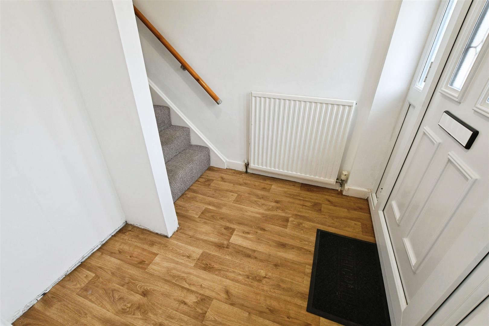 Tarran Avenue, Hull Image 5