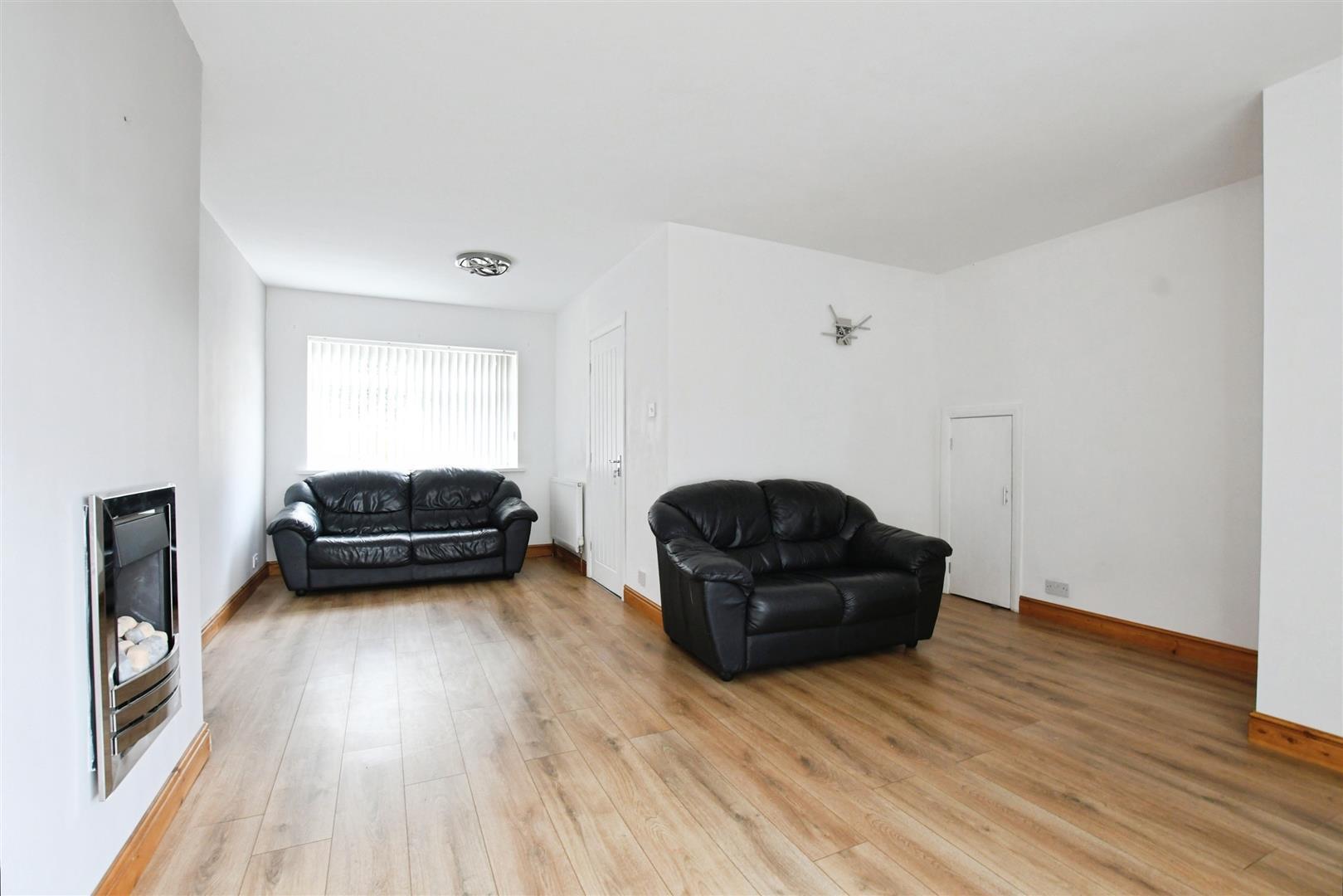 Tarran Avenue, Hull Image 7