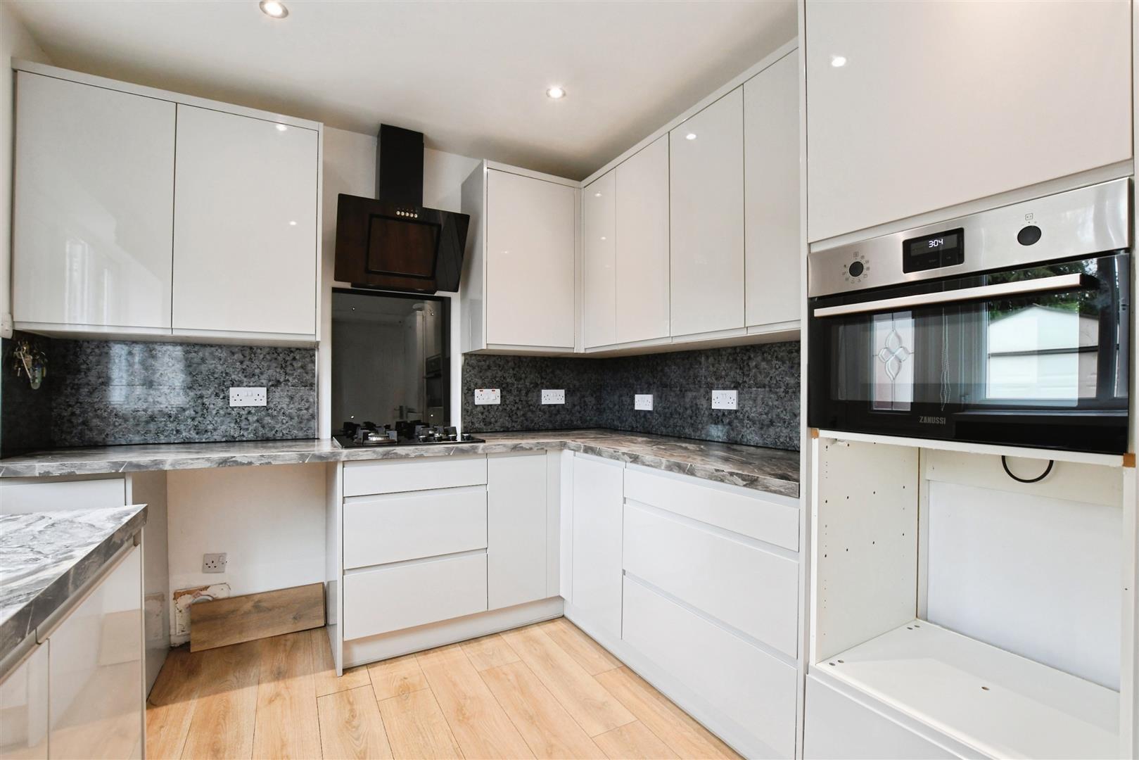 Tarran Avenue, Hull Image 8