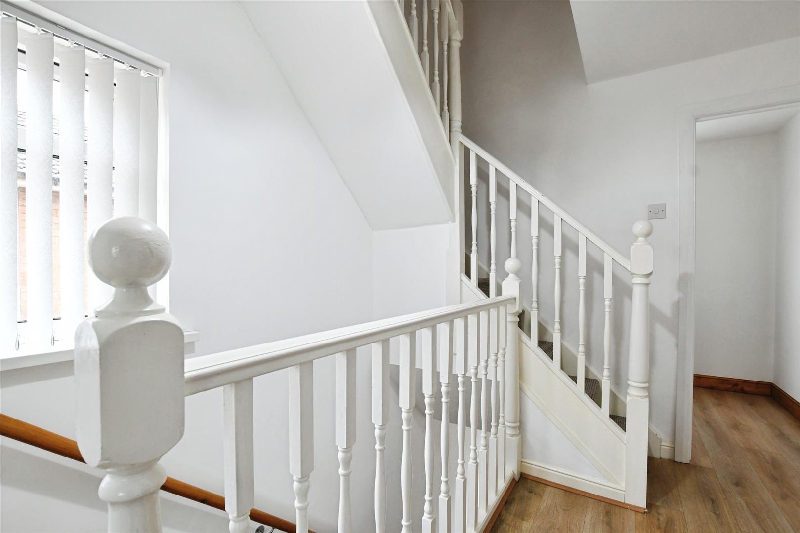 Tarran Avenue, Hull Image 9