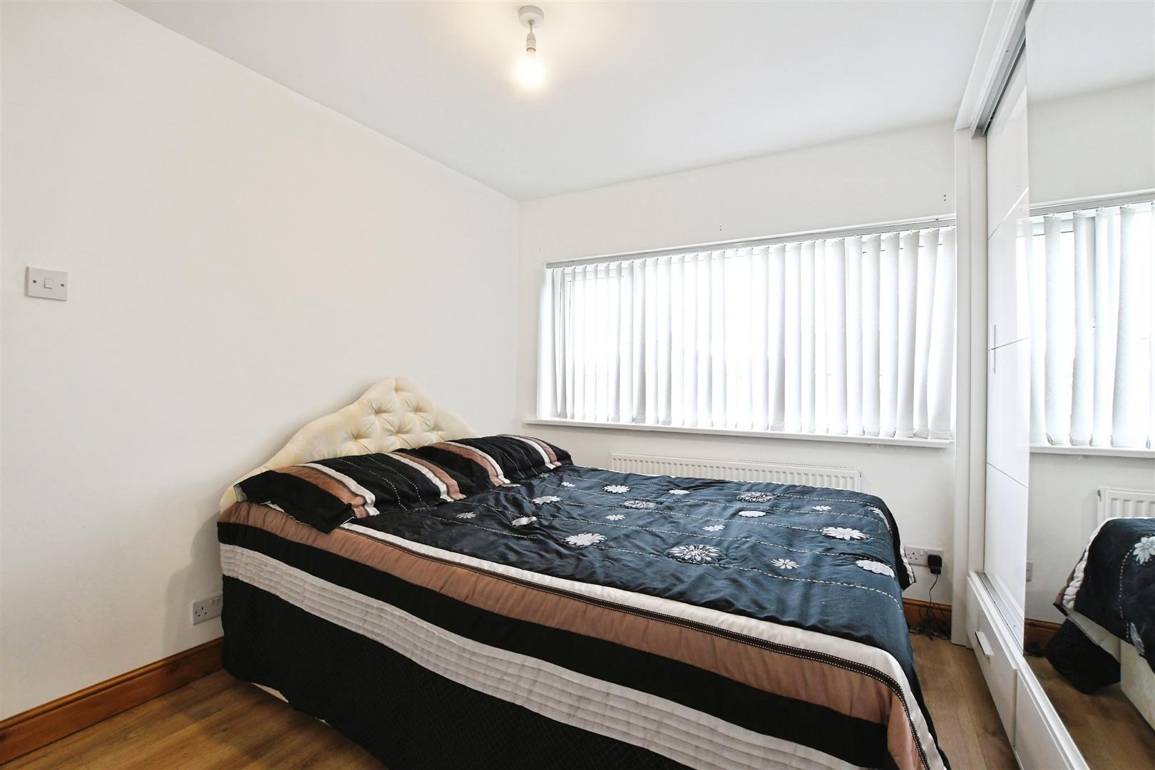 Tarran Avenue, Hull Image 10