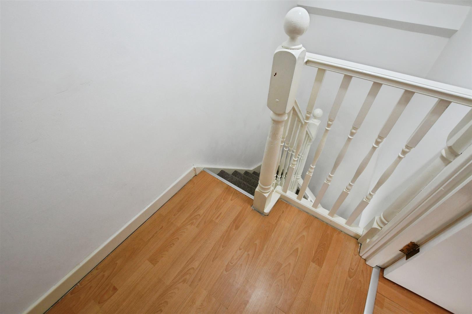 Tarran Avenue, Hull Image 15