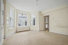 Nevern Place, KENSINGTON