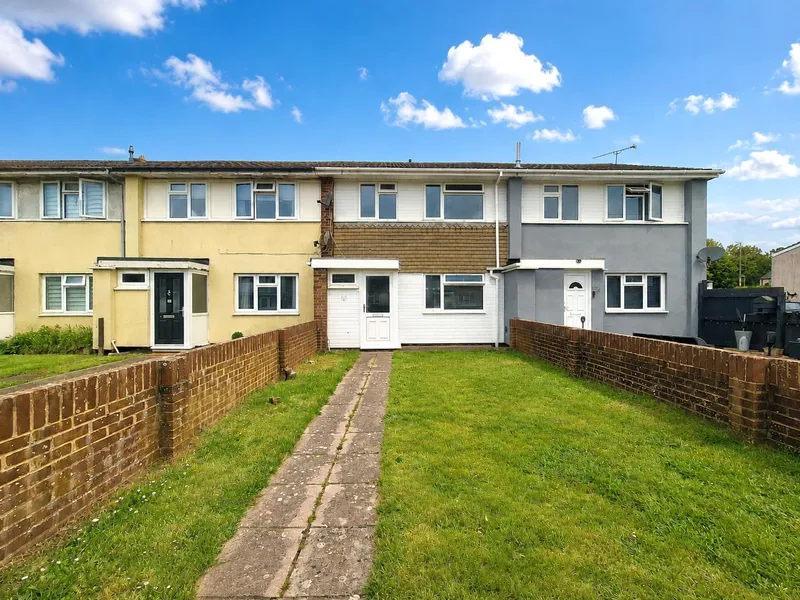Property 1