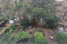 Nevern Place, Earls Court, LONDON