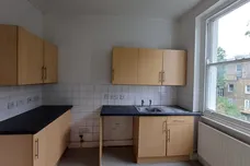Nevern Place, Earls Court, LONDON