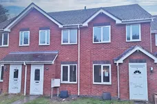 Lodge Court, Donnington Wood, TELFORD