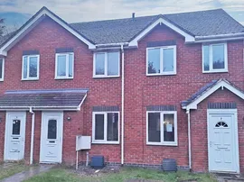 Lodge Court, Donnington Wood, TELFORD photo
