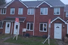 Lodge Court, Donnington Wood, TELFORD