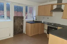 Lodge Court, Donnington Wood, TELFORD