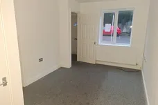 Lodge Court, Donnington Wood, TELFORD