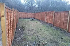 Lodge Court, Donnington Wood, TELFORD