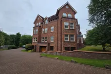 Hawthorn Lane, WILMSLOW
