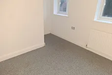 Lodge Court, Donnington Wood, TELFORD