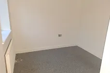 Lodge Court, Donnington Wood, TELFORD