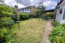 Mill Lane, Grays
