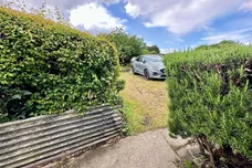 Mill Lane, Grays