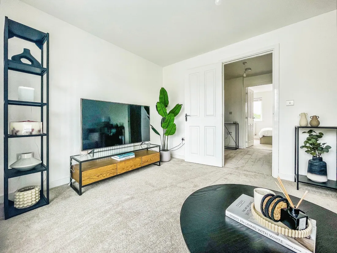 Property photo 16