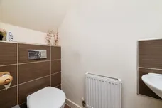 Oxland Drive, Hull
