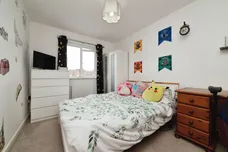 Oxland Drive, Hull