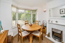 Hag Hill Lane, Taplow, Maidenhead