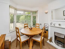 Hag Hill Lane, Taplow, Maidenhead thumb 3