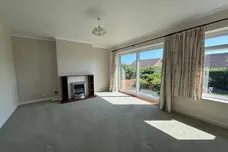 Sheerwater Crescent, Hastings