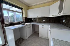Sheerwater Crescent, Hastings