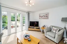 Hag Hill Lane, Taplow, Maidenhead