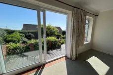 Sheerwater Crescent, Hastings