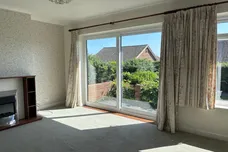 Sheerwater Crescent, Hastings