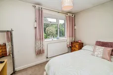 Hag Hill Lane, Taplow, Maidenhead