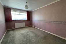 Sheerwater Crescent, Hastings