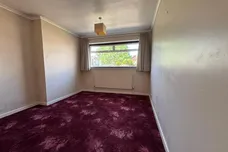Sheerwater Crescent, Hastings