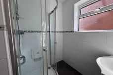 Sheerwater Crescent, Hastings