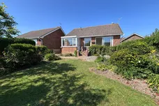 Sheerwater Crescent, Hastings