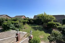 Sheerwater Crescent, Hastings