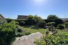 Sheerwater Crescent, Hastings