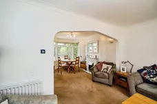 Hag Hill Lane, Taplow, Maidenhead