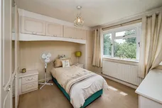 Hag Hill Lane, Taplow, Maidenhead