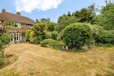 Hag Hill Lane, Taplow, Maidenhead