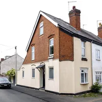 Property 1
