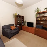 Property 3