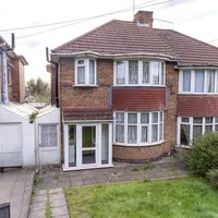Property 1