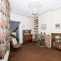 Property 4