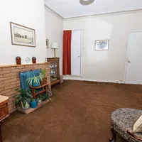 Property 5